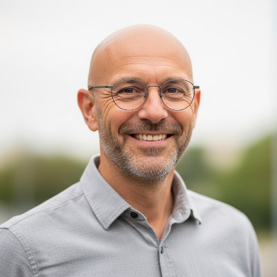 Thomas Dubois